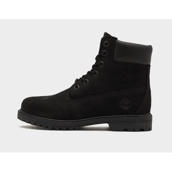 Timberland WMNS Premium 6 INCH LACE UP WATERPROOF BOOT