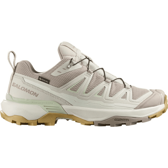 Salomon X Ultra 360 Edge Gore-tex Etherea 