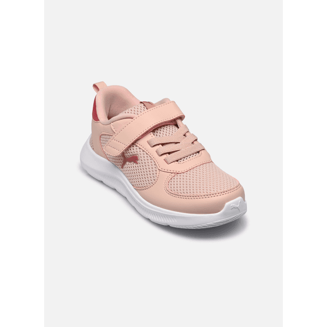 PUMA PUMA Fun Racer 2 Ac+ Ps