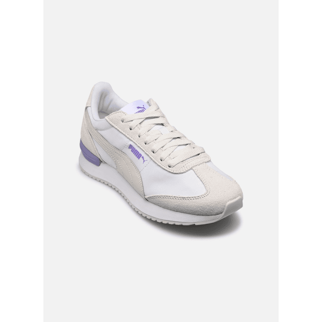 PUMA R78 Wind Mu