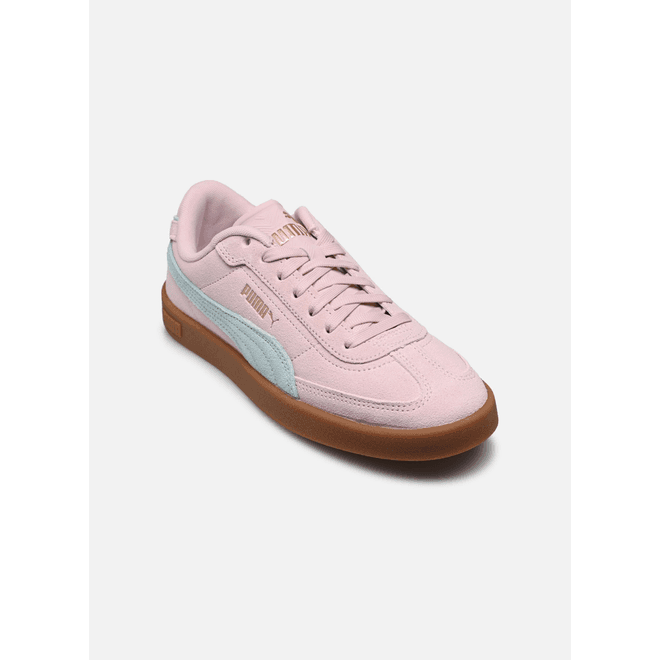 PUMA PUMA Club Ii Era Suede W