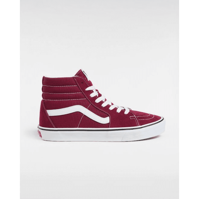 Vans Sk8-hi M