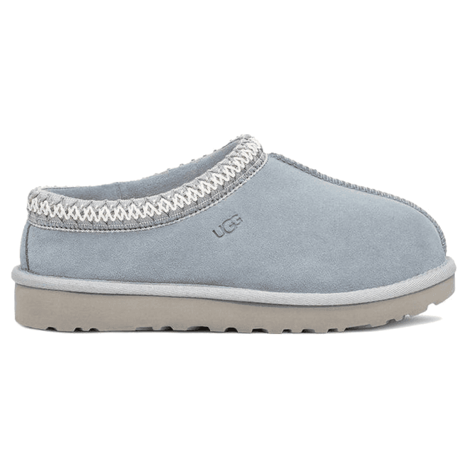 UGG Tasman Slipper Ash Fog (Women's)