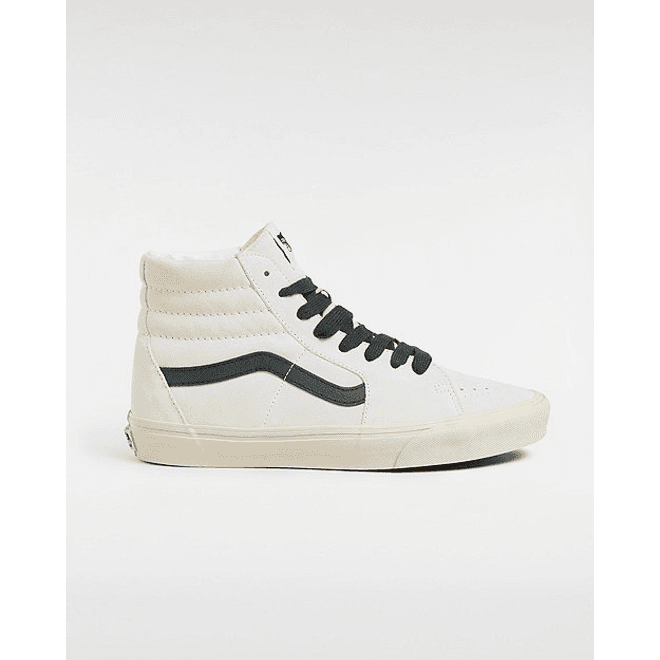 Vans Sk8-hi Oversized Laces 