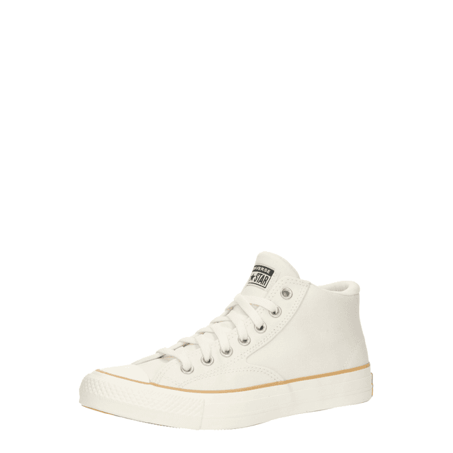 Converse Converse Chuck Taylor All Star Malden Street