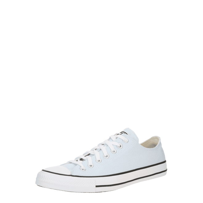 Converse Converse Chuck Taylor All Star Classic