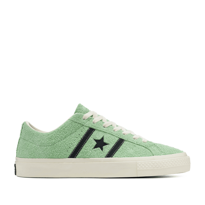 Converse Converse CONS One Star Academy Pro Suede