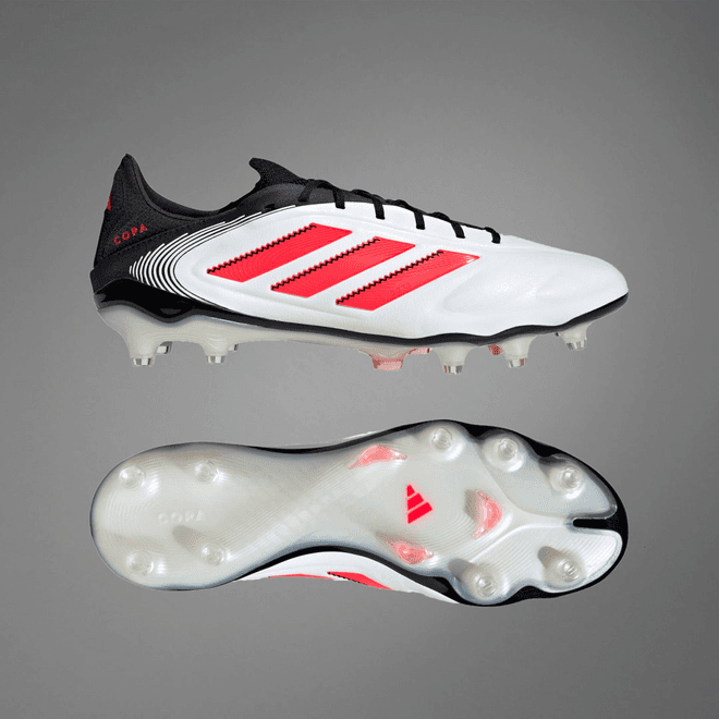 adidas Copa Pure 3 Elite Firm Ground