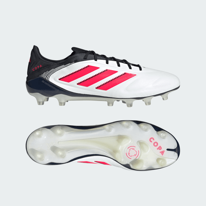 adidas Copa Pure 3 Elite Artificial Grass Football