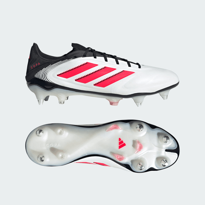 adidas Copa Pure 3 Elite Soft Ground