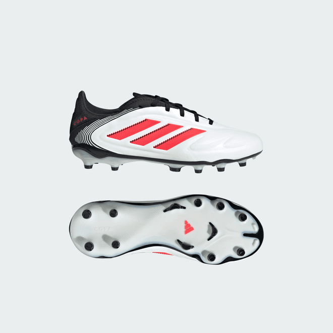 adidas Copa Pure 3 Elite Firm/Multi-Ground Boots