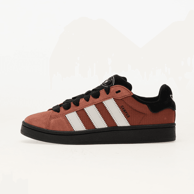 adidas Campus 00s Supplier Colour