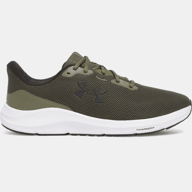 Under Armour Pursuit 4 Marine OD