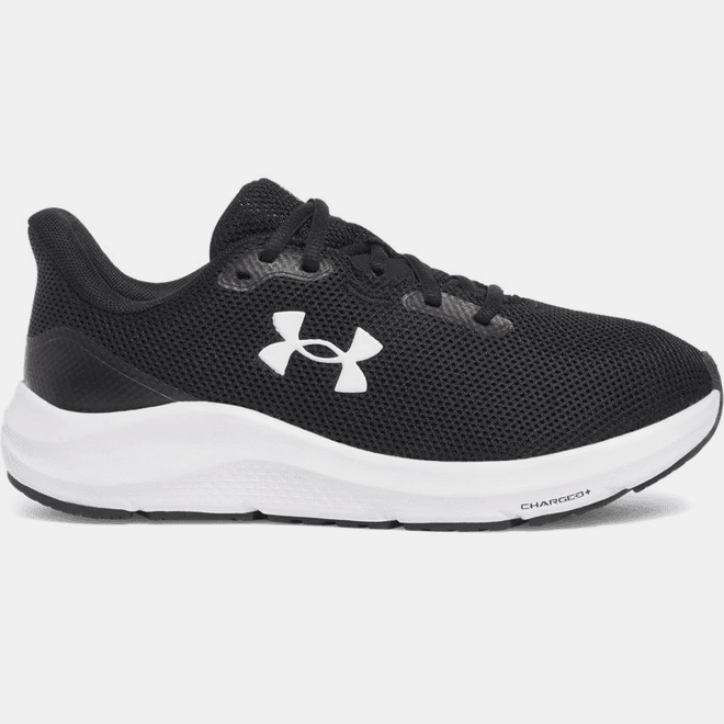 Under Armour Pursuit 4