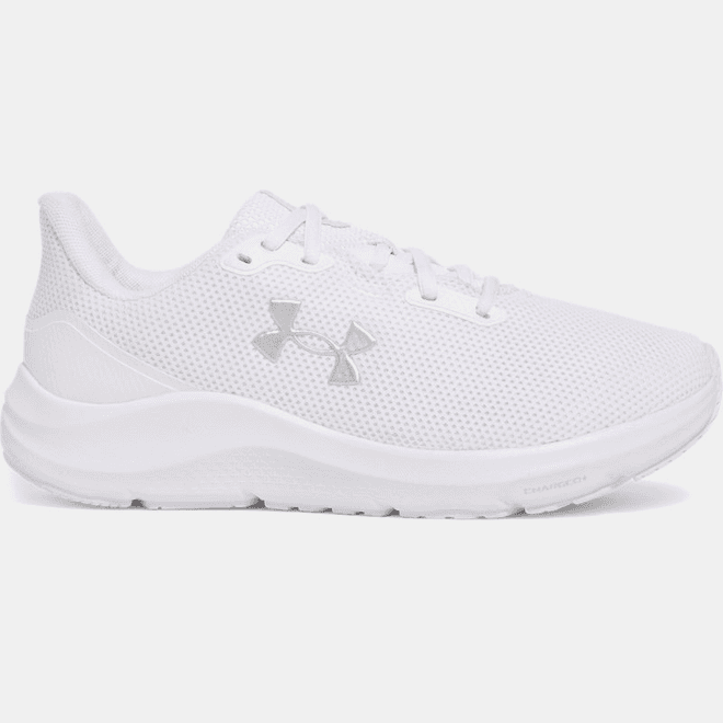 Under Armour Pursuit 4