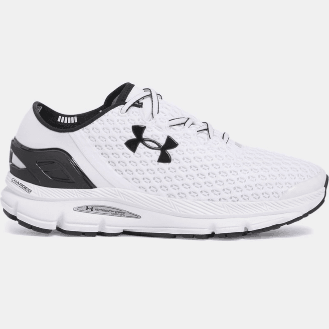 Under Armour SpeedForm® Gemini