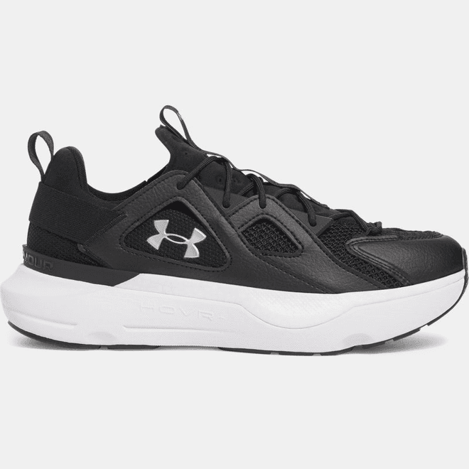 Under Armour Infinite MVMNT SE Sportstyle