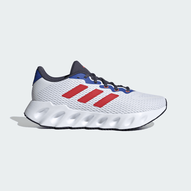 adidas Switch Run Running