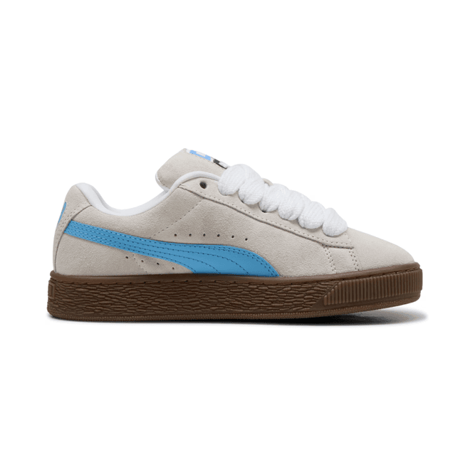 Puma Suede XL