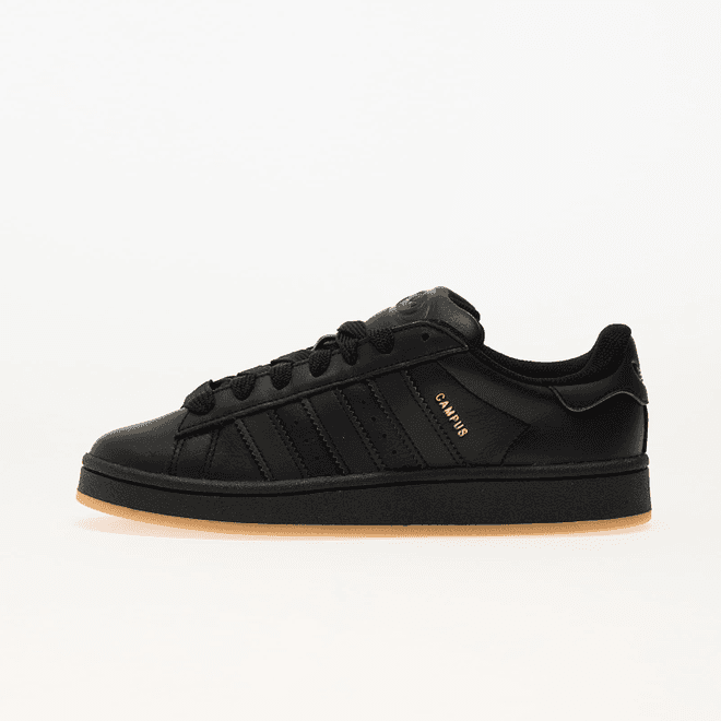 adidas Campus 00s Core Black