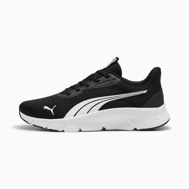 PUMA Flexfocus Lite Modern 