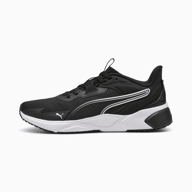 PUMA Disperse XT 4 Training 