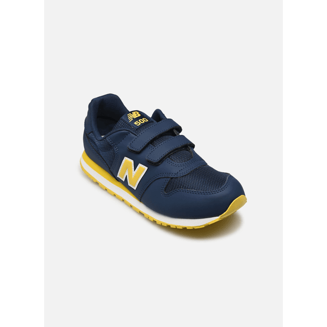 New Balance Gv500