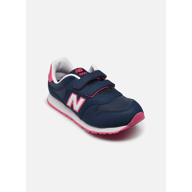 New Balance Gv500