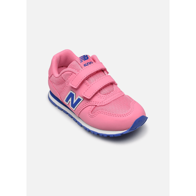 New Balance Iv500