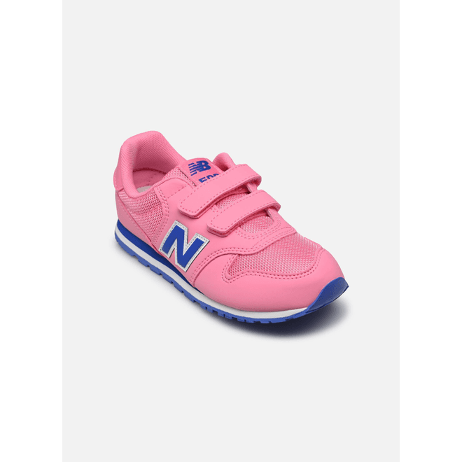 New Balance Pv500