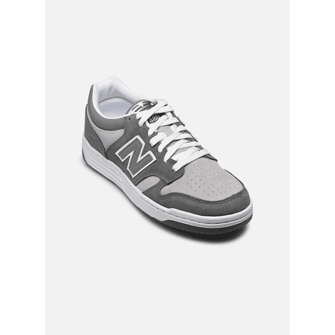 New Balance Bb480 W