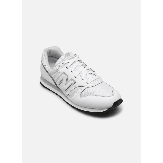 New Balance Ml373