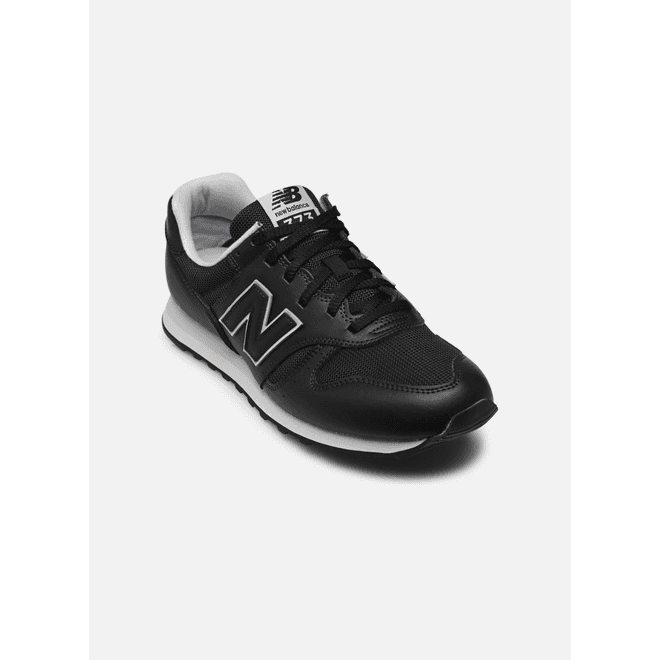 New Balance Ml373