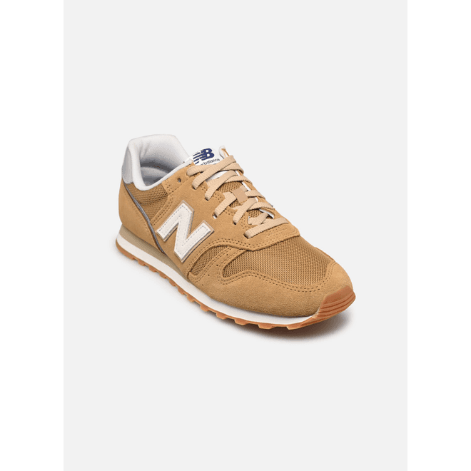 New Balance Ml373