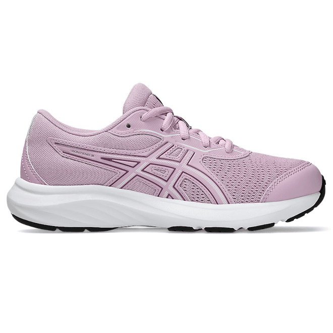 ASICS Contend 9 Light Ube White (GS)