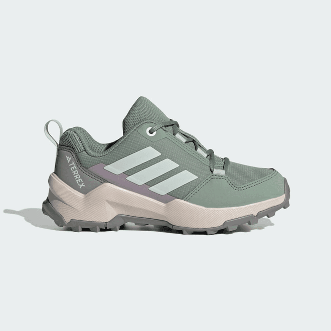 adidas Terrex AX4R Hiking