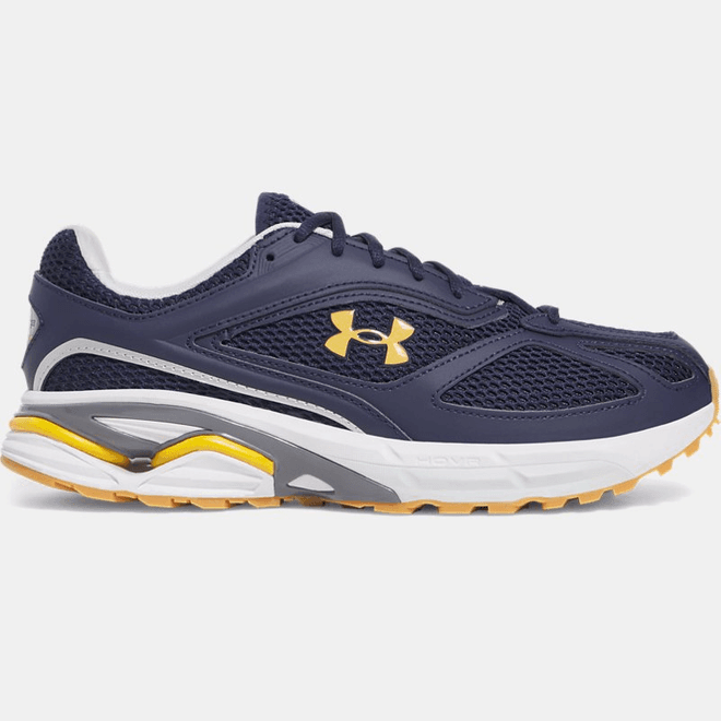 Under Armour Apparition