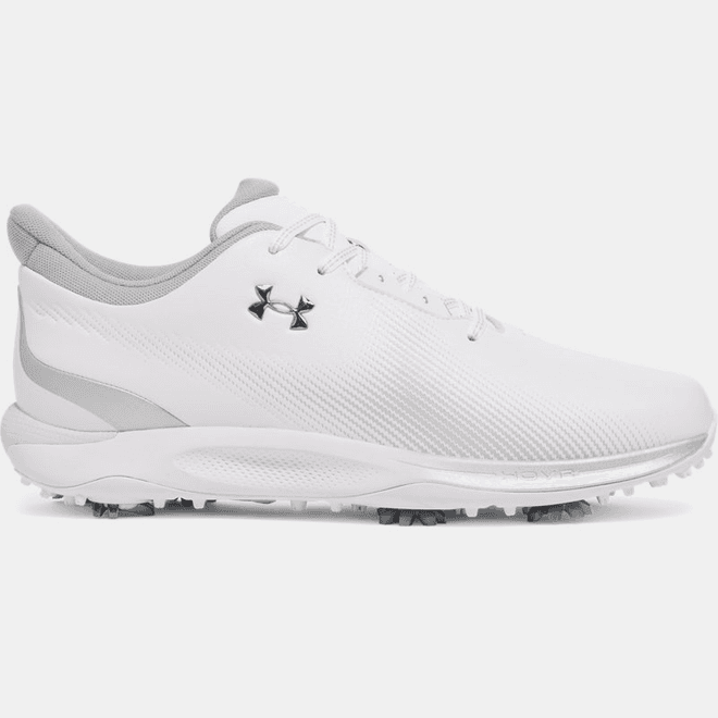 Under Armour Drive Fade