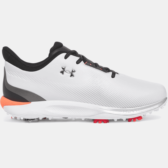 Under Armour Drive Fade Halo