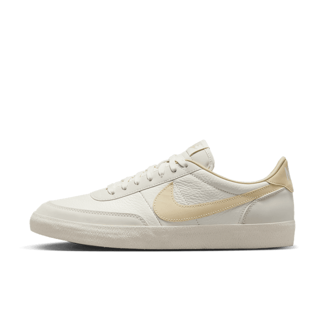 Nike Killshot 2 Leather Sail Light Khaki