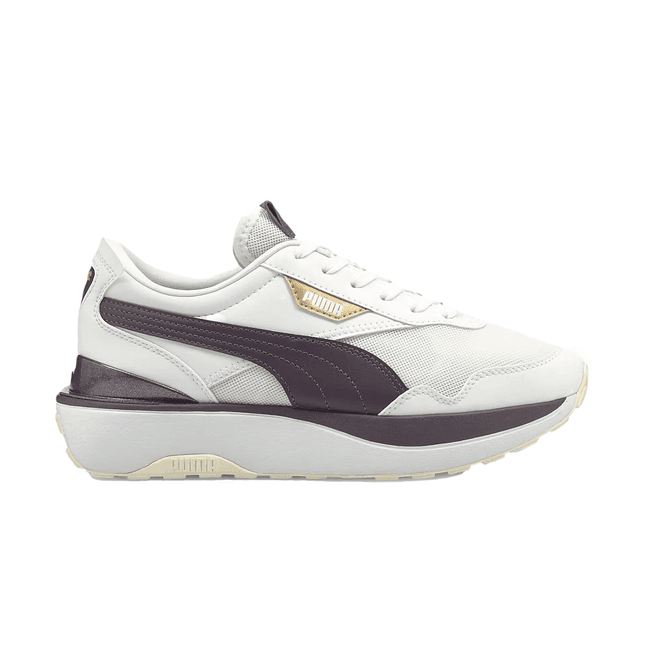 Puma Cruise Rider WN'S