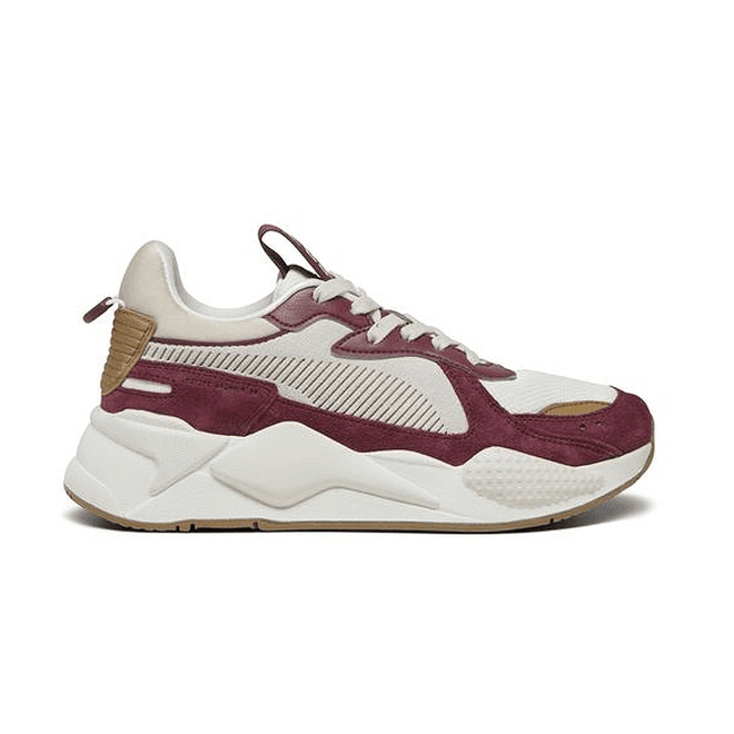 Puma Prime Rs-x Reinvent Wn's