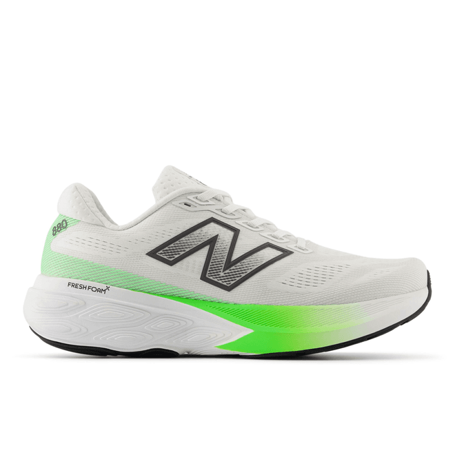 New Balance Fresh Foam X 880v15