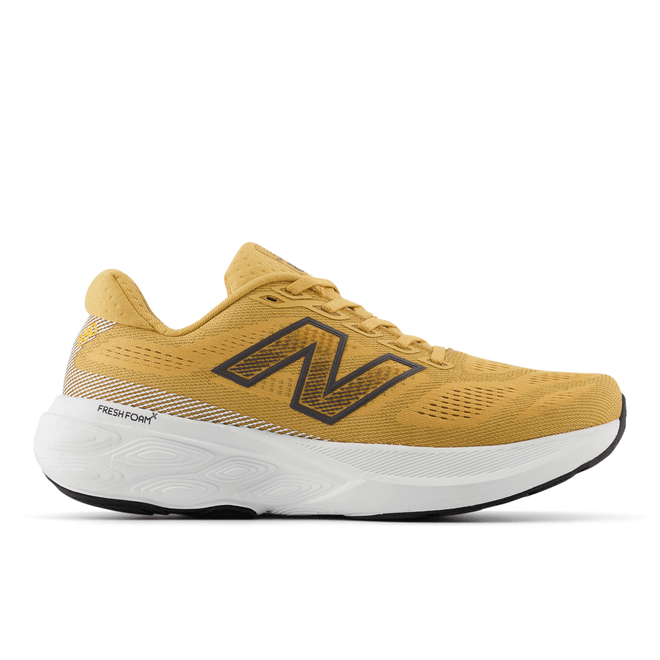 New Balance Fresh Foam X 880v15