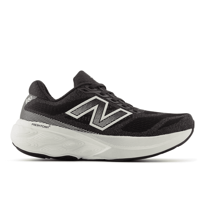 New Balance Fresh Foam X 880v15