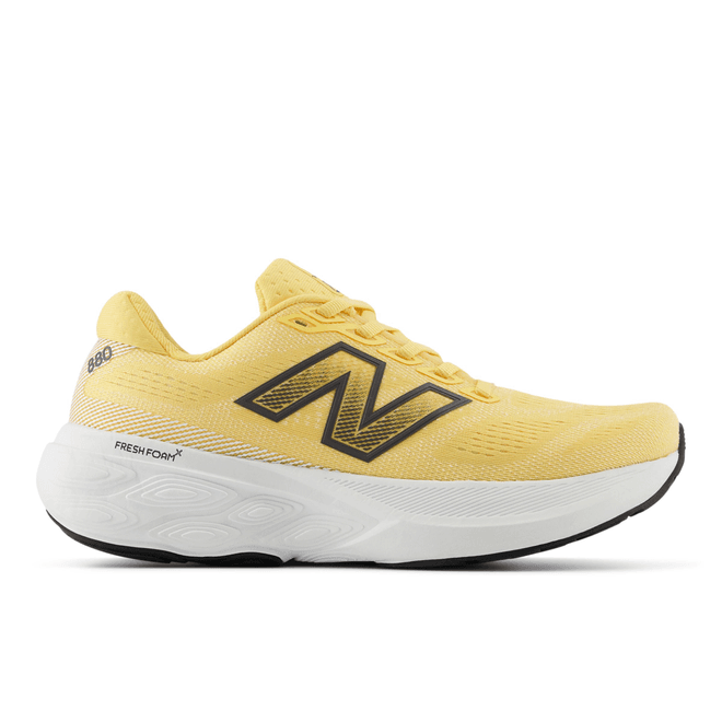 New Balance Fresh Foam X 880v15