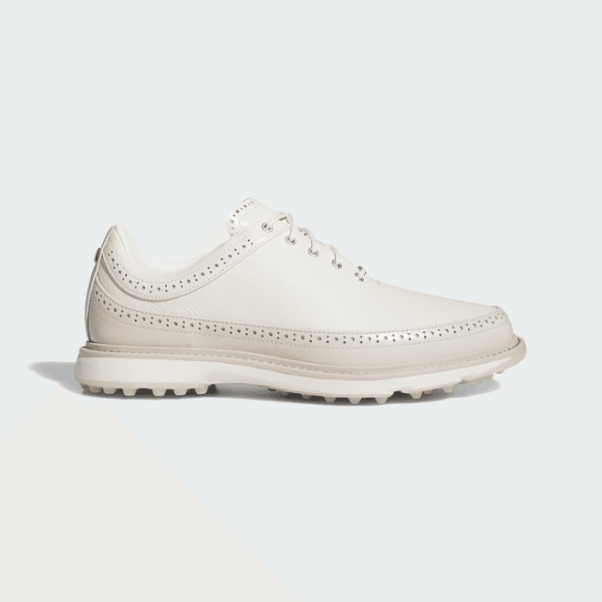 adidas Modern Classic 80 Spikeless Golf