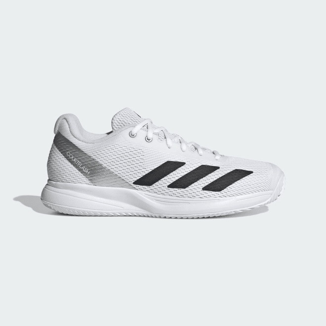 adidas Courtflash Speed 2 Tennis