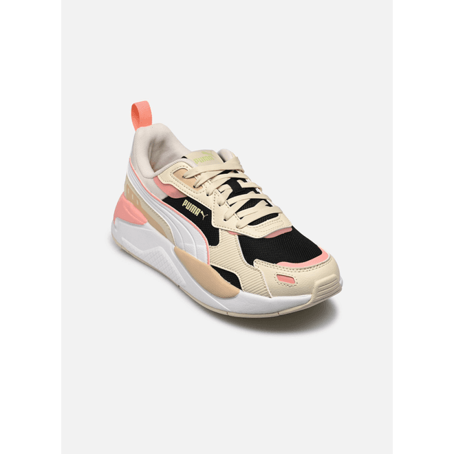 PUMA Wns X-ray 3