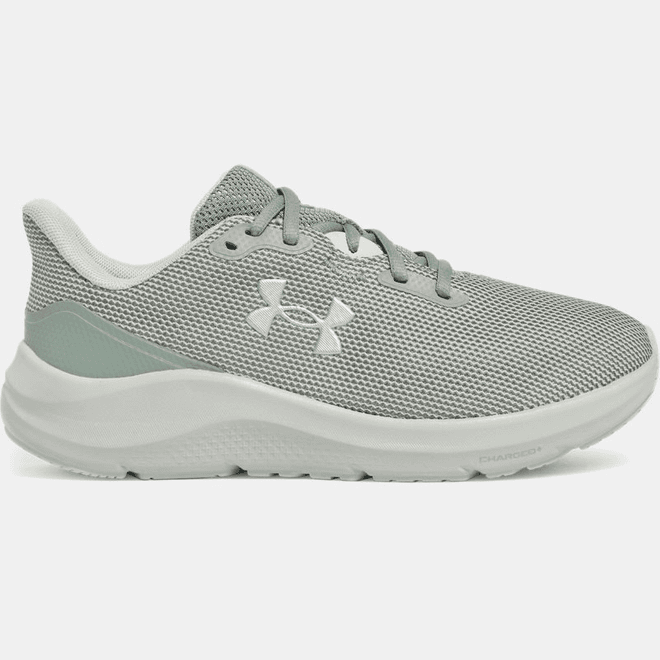 Under Armour Pursuit 4